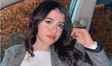 محامي أسرة نيرة أشرف: «طلبنا مليون جنيه تعويض وده شئ  طبيعي جدا»