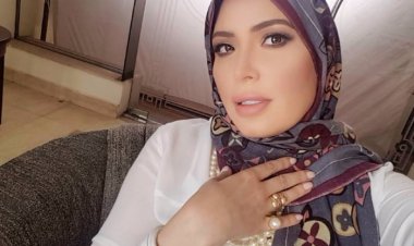 عبير صبري عن فترة ارتدائها الحجاب: تأثرت بموجة «الفن حرام»