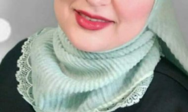 زوج الكاتبة غادة العبسي يقاضيها لانجابها طفلة «ذوي الهمم».. وقانوني يوضح مصير دعوته