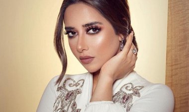 بعد حفل عيد الفطر.. بلقيس تقابل الجمهور المصري في عيد الأضحى