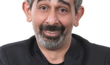 18 يوليو.. أولى جلسات محاكمة الفنان مصطفى هريدي في «دهس 4 أشخاص»