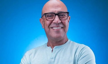 أشرف عبد الباقي يتصدر «تريند» السعودية.. لهذا السبب