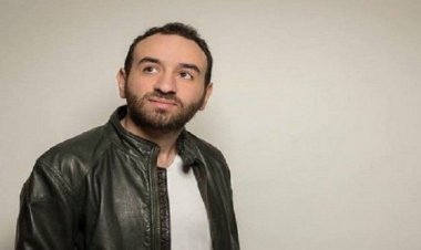 عمرو سلامة: الجزء الجديد من «ما وراء الطبيعة» لن يعرض علي نتفليكس