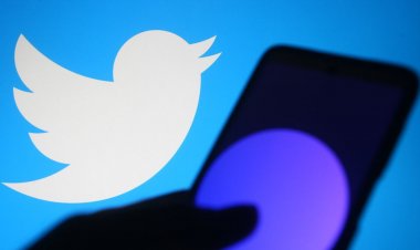 تويتر يضيف أداة جديدة لخاصية  Spaces