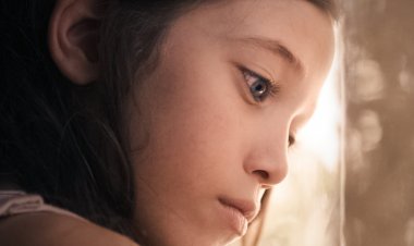 عرض الفيلم الأردني القصير «تالافيزيون» في مهرجان «بالم سبرينغز» السينمائي الدولي