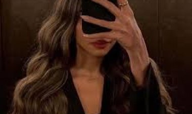 بالبنات والألعاب.. «حماس» تطبق حيلة جديدة لمراقبة هواتف جنود الاحتلال