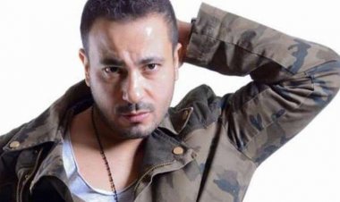 محمد نجاتي لـ«العاصمة»: حزنت لمقارنتي بأمير كرارة.. وأقبل بأعمال فنية لـ«أكل العيش»