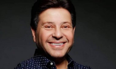 استقالة هاني شاكر رسميا من منصب نقيب الموسيقيين