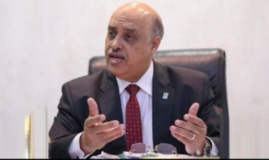 هيئة التعاونيات تطرح أراض ومعدات للبناء والتشييد للبيع بالمزاد العلني