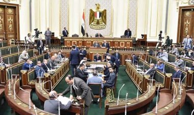 اليوم.. اللجان النوعية بالنواب تناقش «مسابقة المعلمين الجدد»