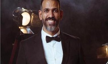 إيهاب عبد الواحد: أستعد لأغنية جديدة مع أحمد سعد وبهاء سلطان