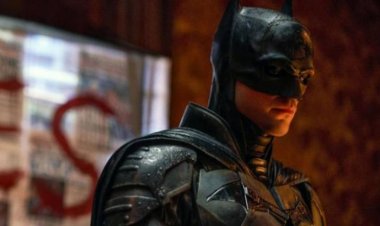 معركة باتمان.. حدث ينتظره المصريون في حلوان «مساء 13 أغسطس»