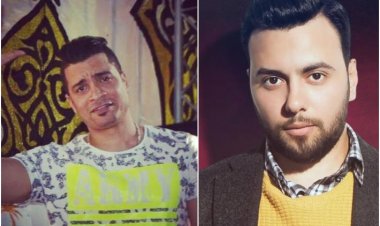 الملحن محمد مدين: مش هتراجع عن مسح أغنية «بنت الجيران» من اليوتيوب.. فيديو