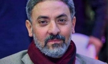 فتحي عبد الوهاب: كان في مشاكل أثناء التصوير مع أحمد مكي..  فيديو