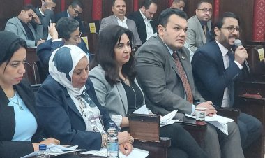 «نواب التنسيقية» يطالبون بوضع تعريف «الطفل» و«الزواج» في مشروع قانون حظر «زواج الأطفال»