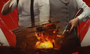 تامر حسني ومحمد إمام  في مواجهة «كيرة والجن» .. القائمة النهائية لأفلام عيد الأضحى