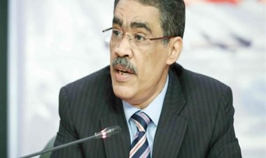 ضياء رشوان يعلن موافقة الحكومة على زيادة «بدل» الصحفيين