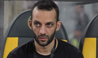 أمير مرتضى: الزمالك سيحصل على 200 ألف دولار من التعاون السعودي