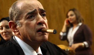 آخر موعد للطعن في حكم الإعدام بقضية طالبة المنصورة نيرة أشرف