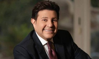 «الموسيقيين»: هاني شاكر ما زال النقيب ولن نقبل استقالته