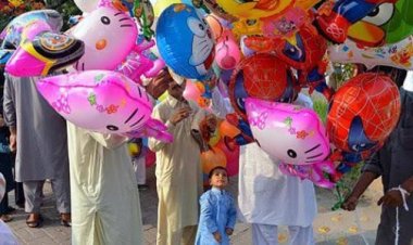 بـ 2119 سيارة إسعاف.. «الصحة» تعلن خطة التأمين الطبي لعيد الأضحى