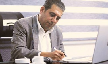  صحفي فلسطيني: تسليم المقذوف بضغط أمريكي تنازل عن حق شيرين أبوعاقلة