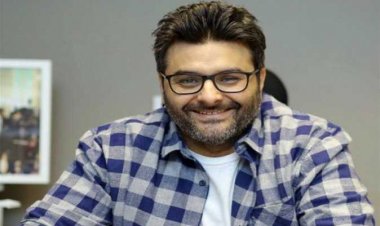 تعرف على حفلات  وليد منصور في موسم  صيف 2022