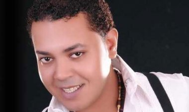 محمود الحسيني يتهم أحمد شيبة وحمادة مجدي بـ«السرقة».. فيديو