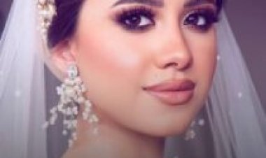 لـ سب أسرة نيرة أشرف.. تحرير محضر ضد مني أبو شنب