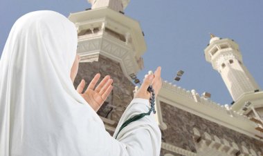 الصحة: عيادات بعثة الحج الطبية قدمت خدمات الكشف والعلاج لـ 9734 حاجا في مكة والمدينة