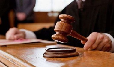 تأجيل محاكمة مسئولين بوزراء التعليم لتلقيهم رشوة من مالك مدرسة