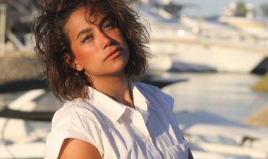 راندا عبد السلام تتعاقد على «ديفيلية».. وتعد الجمهور بدور مختلف