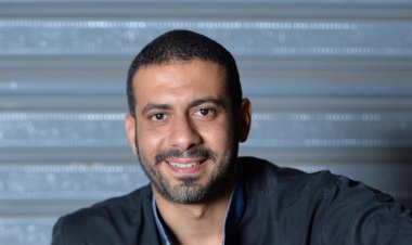 محمد فراج يدخل «بطن الحوت» بعد العيد