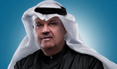 نبيل شعيل يشوق جمهوره بألبومه الجديد «لاهي»