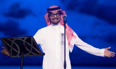 رابح صقر يكشف خطته الجديدة بعد عيد الأضحى