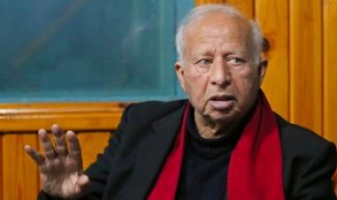 الموسيقار هاني شنودة: «لو ربنا أداني 600 حياة على حياتي ميقضيش في مدح سيدنا محمد»