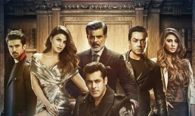 تعرف على خريطة برامج «mbc  مصر» في عيد الأضحي