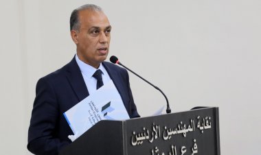 احتفالا باختيار إربد الأردنية عاصمة للثقافة العربية.. دومة يتناول سيرة الرواية