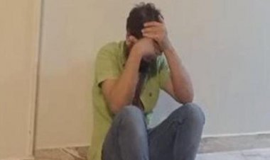 إحالة مدرس كيمياء تحرش بطالبة في حدائق الأهرام للجنايات