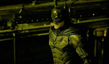 القبض على المتهمين بإطلاق هاشتاج «باتمان حلوان»