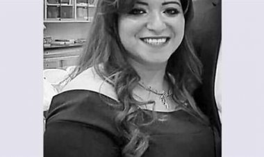 صور| «دخلت تزرع أسنان خرجت ميته».. وفاة ربة منزل داخل عيادة خاصة بطنطا