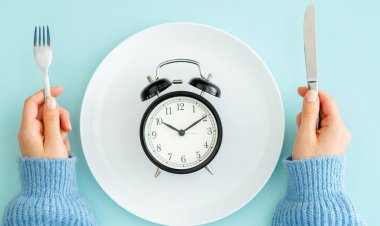 وفق بحث علمي.. الصيام المتقطع مفيد في شفاء الأعصاب