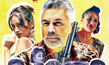 فارس كرم «قمرجي» على طريقته!