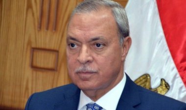 «مياه القليوبية» تعلن حالة الطوارئ.. استعدادا لعيد الأضحى المبارك