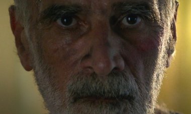 عرض فيلم «محاولة» في فعالية للأفلام القصيرة في لبنان