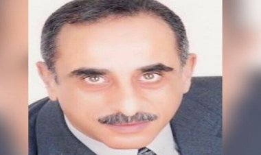 هل يخفف حكم الإعدام علي قاتل طالبة المنصورة بعد النقض؟.. قانوني يجيب 