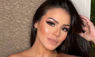 إخلاء سبيل جار الراقصة لورديانا بعد اتهامه بسبها