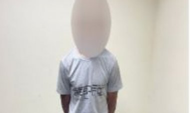 أمن القاهرة يكشف ملابسات مقتل مسن داخل منزله بالسيدة زينب 