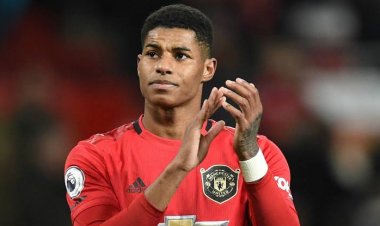 31 اغسطس.. الحكم على الطالب المتهم بسب «راشفورد» نجم مانشستر يونايتد