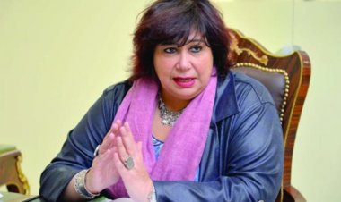 استكمال انطلاق المرحلة الثانية لمشروع «سينما الشعب» في عيد الأضحى